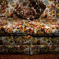 gal/Untitled (Project)/_thb_003HylaSkopitz.jpg